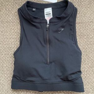 Gymshark Speed Up Bra size Small